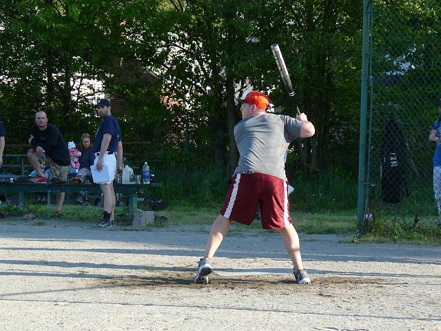 Nikki's (Justin) VS Nikki's (Josh) 05-17-12 176.JPG